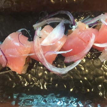 Sushi Junai 2 - Junai Special - Sushi Bars Near Me - Austin, Texas Sushi Junai 2 - Junai Special - Sushi Bars Near Me - Austin, Texas