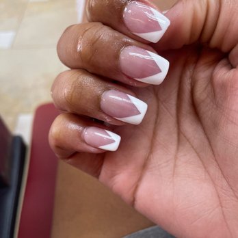 Sunshine Nails & Spa - Full set solar nails - Nail Salons Near Me - Broomfield, Colorado Sunshine Nails & Spa - Full set solar nails - Nail Salons Near Me - Broomfield, Colorado