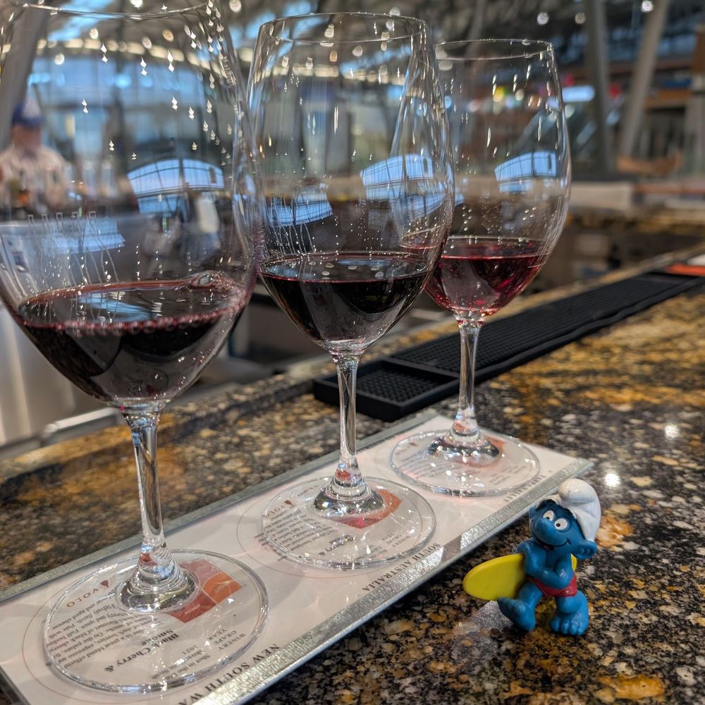 Vino Volo - Beer, Wine & Spirits Near Me - Ottawa, Ontario Vino Volo - Beer, Wine & Spirits Near Me - Ottawa, Ontario