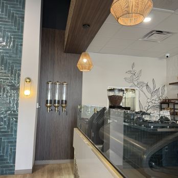 Haraz Coffee House Orlando - Coffee & Tea Near Me - Orlando, Florida Haraz Coffee House Orlando - Coffee & Tea Near Me - Orlando, Florida
