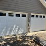 Reliable Garage Doors