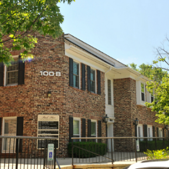 Wheaton Family Dental Care - General Dentistry Near Me - Wheaton, Illinois Wheaton Family Dental Care - General Dentistry Near Me - Wheaton, Illinois