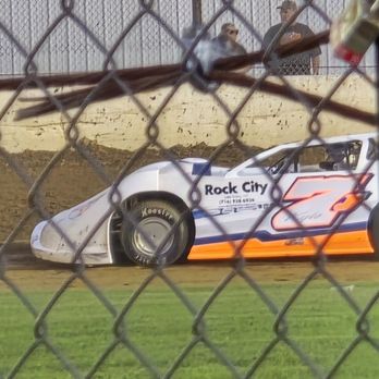 Stateline Speedway - Stadiums & Arenas Near Me - Jamestown, New York Stateline Speedway - Stadiums & Arenas Near Me - Jamestown, New York