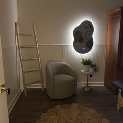 The Relief Clinic