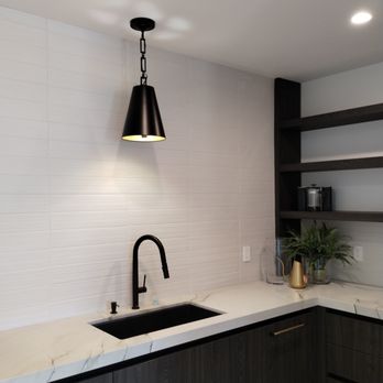 One Piece Electric - Pendant lights - Electricians Near Me - San Diego, California One Piece Electric - Pendant lights - Electricians Near Me - San Diego, California