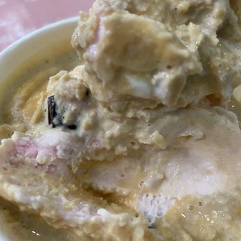 Morgan's Ice Cream - Peppermint Affogato - Ice Cream & Frozen Yogurt Near Me - Fort Worth, Texas Morgan's Ice Cream - Peppermint Affogato - Ice Cream & Frozen Yogurt Near Me - Fort Worth, Texas