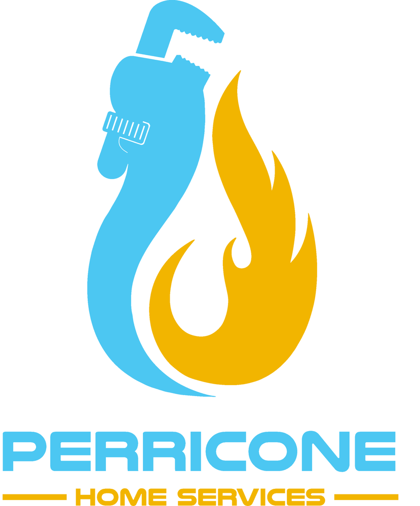 Slide of Perricone Home Services