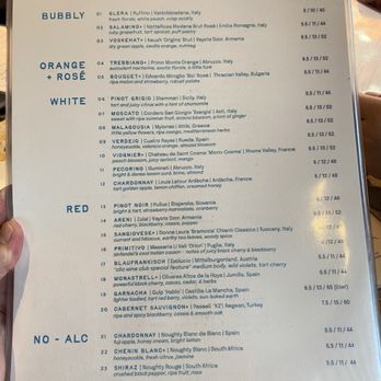 Clio - Menu - Mediterranean Near Me - Omaha, Nebraska Clio - Menu - Mediterranean Near Me - Omaha, Nebraska