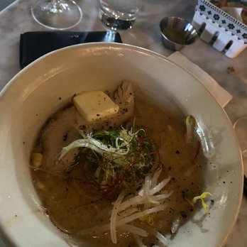 NR - Ramen Near Me - New York, New York NR - Ramen Near Me - New York, New York