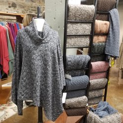 Wind River Trading