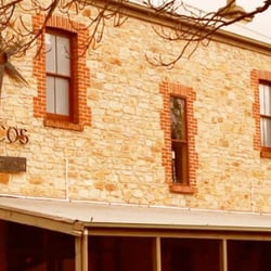 Cocos Hair & Day Spa