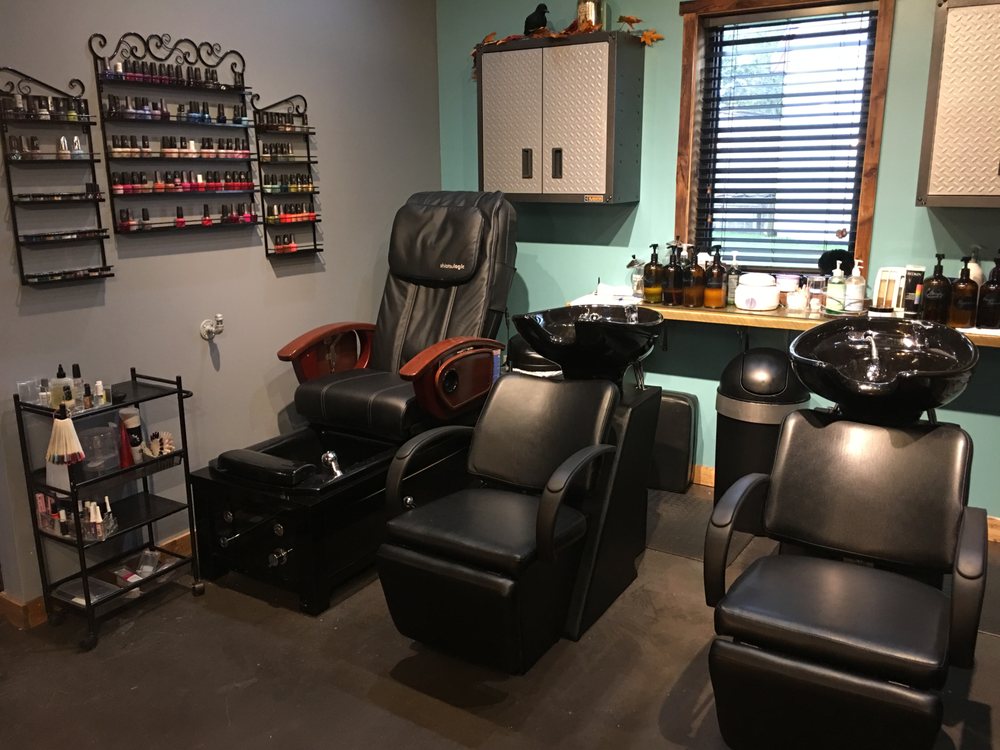 STUDIO 360 Updated September 2024 27 Photos 318 Main St