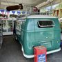 Photo of Jack’s Filling Station
