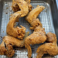 Buon Sapore - Chicken legs