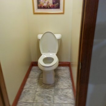 C R Strohmeyer Plumbing - Home Plumbing - Plumbing Near Me - Lancaster, Ohio C R Strohmeyer Plumbing - Home Plumbing - Plumbing Near Me - Lancaster, Ohio