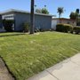 E N D Landscaping