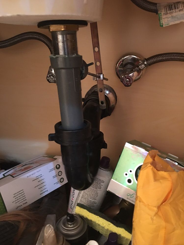 Slide of Call 4 Plumbing