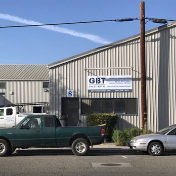 GBT Sheet Metal - New location, 825 riverside Ave, Paso Robles ca - Gutter Services Near Me - Paso Robles, California GBT Sheet Metal - New location, 825 riverside Ave, Paso Robles ca - Gutter Services Near Me - Paso Robles, California