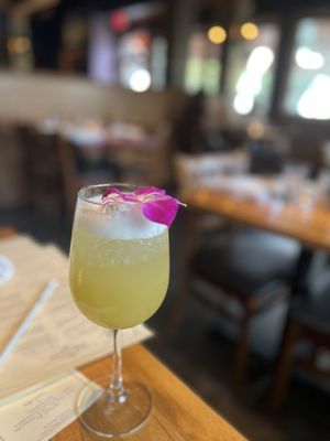 Maple Tree Inn by null