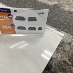 Raymour & Flanigan Furniture and Mattress Outlet