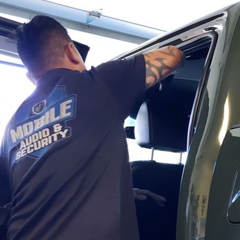 Mobile Audio & Security - I doesnt really like to take pics. So....this is it lol! - Car Stereo Installation Near Me - Honolulu, Hawaii Mobile Audio & Security - I doesnt really like to take pics. So....this is it lol! - Car Stereo Installation Near Me - Honolulu, Hawaii
