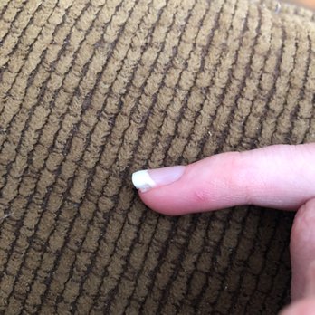 Top Nails & Spa - What is this???? - Nail Salons Near Me - Laramie, Wyoming Top Nails & Spa - What is this???? - Nail Salons Near Me - Laramie, Wyoming