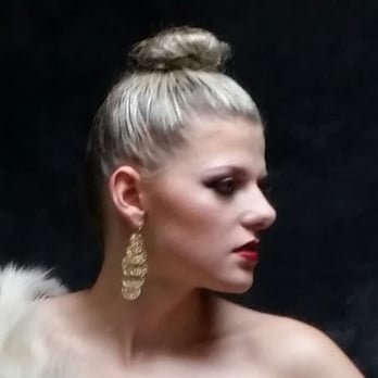 J'adore Makeup Artistry - Makeup Artists Near Me - Oak Brook, Illinois