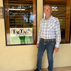 Kraus Chiropractic - Dr. Kraus