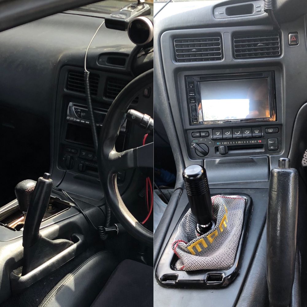 ARMAN’S CAR AUDIO Updated September 2024 339 Photos & 41 Reviews