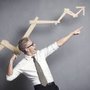 Photo of Allevo Consultants 