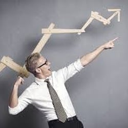 Allevo Consultants 