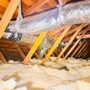 All Bay Insulation & HVAC
