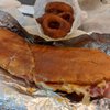Charlie's Steak & Hoagie gift card