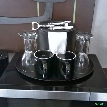 Hyatt House Seattle/Redmond - Hotels Near Me - Redmond, Washington Hyatt House Seattle/Redmond - Hotels Near Me - Redmond, Washington
