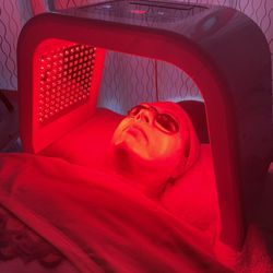 Livia Skin & Wax