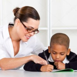 Brighter Strides ABA - Detailed Initial Assessments