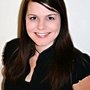 Photo of Ashlee D'Annunzio - First Choice Loan Services