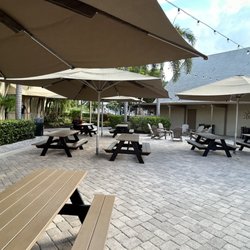 Calvary Chapel - Boca Raton
