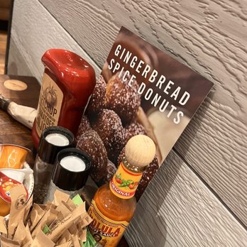 First Watch - Yummmmm - Breakfast & Brunch Near Me - Doral, Florida