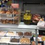 Photo of Peghe Deli