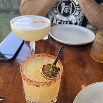 Costa Contemporary Kitchen - Drinks - Peruvian Near Me - Costa Mesa, California Costa Contemporary Kitchen - Drinks - Peruvian Near Me - Costa Mesa, California