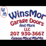 Photo of WinsMor Garage Doors And More