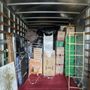 Bryan Moving Services
