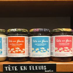 Vieux Moulin