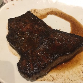 Outback Steakhouse - Steakhouses Near Me - Winter Haven, Florida Outback Steakhouse - Steakhouses Near Me - Winter Haven, Florida