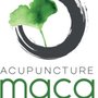 Acupuncture Maca