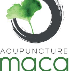 Acupuncture Maca - Clinique d'acupuncture maca