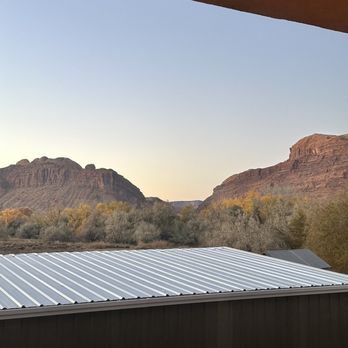 WorldMark Moab - Resorts Near Me - Moab, Utah