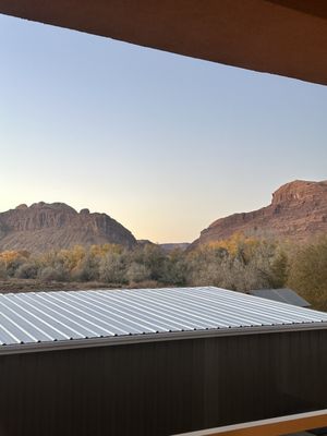 WorldMark Moab by null