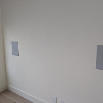 Advanced Painting Systems - Painters Near Me - Castro Valley, California Advanced Painting Systems - Painters Near Me - Castro Valley, California
